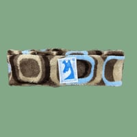 Image 4 of Headband - size small *MULTIPLE COLORS