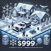 Elite Plan