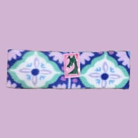 Image 2 of Headband - size medium *MULTIPLE COLORS