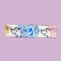 Image 4 of Headband - size medium *MULTIPLE COLORS
