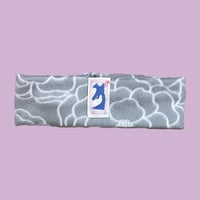 Image 5 of Headband - size medium *MULTIPLE COLORS