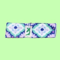 Image 1 of Headband - size large *MULTIPLE COLOR OPTIONS