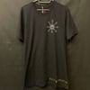 CE / RMS 2colour print T-shirt Size MEDIUM 