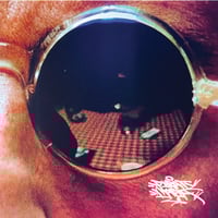 Image 1 of UNFINISHED BUSINESS - CD