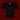 Detroit H✩ttie Tee - Black (Pre-Order)