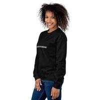 Image 2 of Classic Simone Sweatshirt
