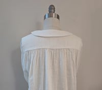 Image 3 of Shelly Blouse 