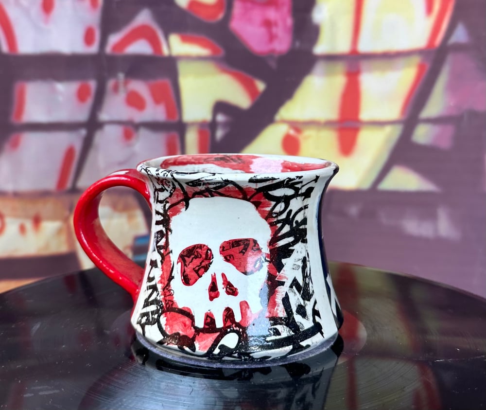 Skully