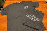 OBSession Tshirt