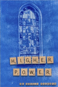 Higher Power