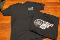 PDS Tshirt