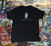 Image 5 of OGs  Shirt