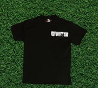 Image 3 of OGs  Shirt