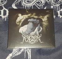 Image 1 of Kawir - Exilasmos - Digipak CD
