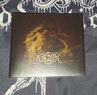 Image 1 of Kawir - Adrasteia - Digipak CD