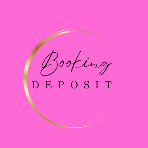 Image of Deposit