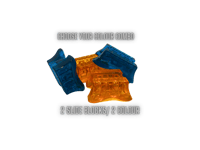 Image 1 of Colour Combo Pro