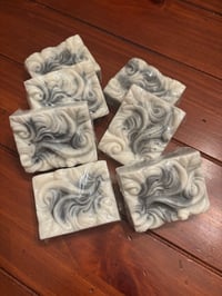 Image 2 of Herbal soaps
