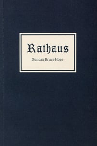 Image of Rathaus