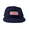 Patch Cap