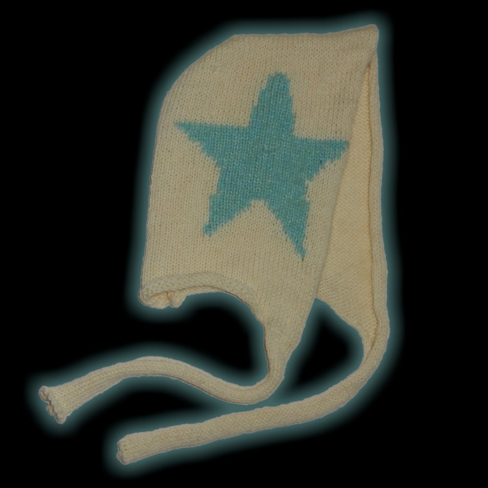 Star Hood