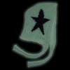 Star Hood