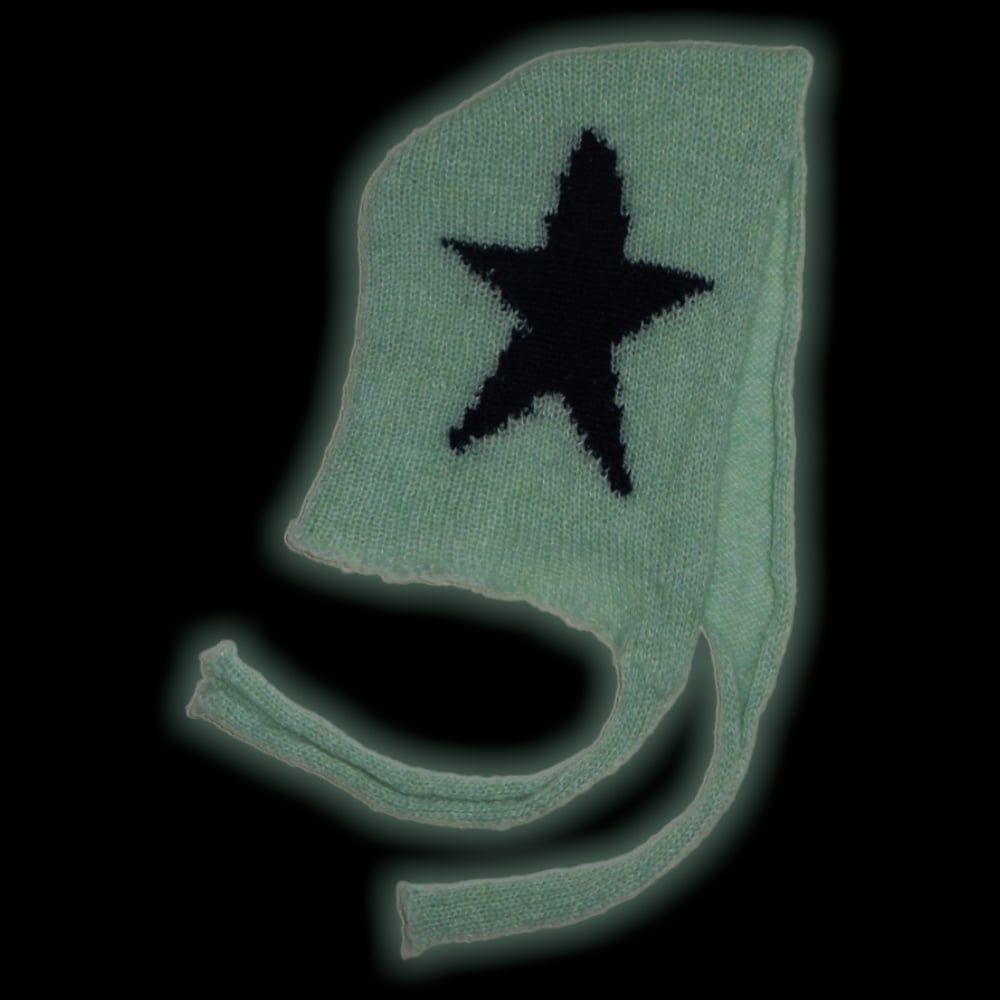 Star Hood