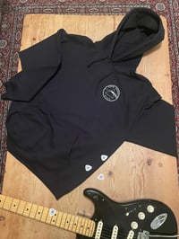AHF Hoodie