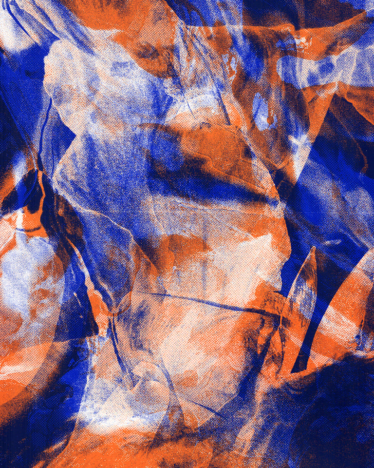 Sérigraphie Image 2