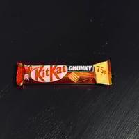 KitKat Chunky