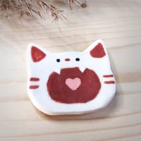 Image 2 of Magnet Chat