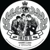 DUBPLATE CULTURE VOL. 3 (10" LATHE CUT DUBPLATE)