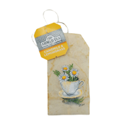 Image 1 of Chamomile and Lemongrass 