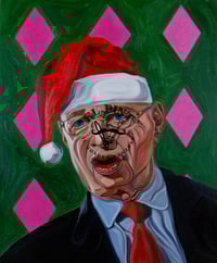 Image 1 of Santa Klaus