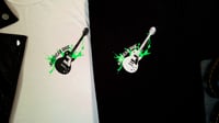 Image 3 of Green Day - American Idiot 