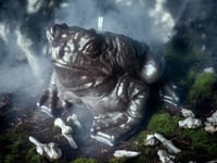 Image 1 of The Familiar 