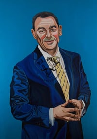 Image 1 of Prima il danno poi la Bourla