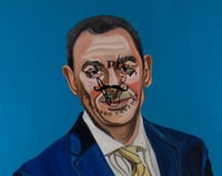 Image 3 of Prima il danno poi la Bourla