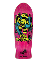 Santa Cruz "Roskopp" 10.25