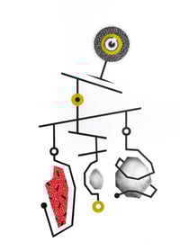 Image 1 of Equilibrium