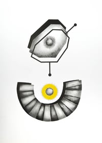 Image 1 of Interactions I