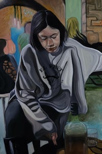 Image 1 of Tutto l'amore che ho dentro