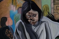 Image 3 of Tutto l'amore che ho dentro