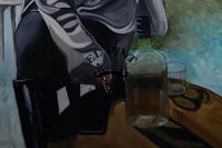 Image 4 of Tutto l'amore che ho dentro