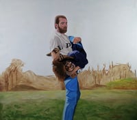 Image 1 of Eravamo innocui, eravamo giovani