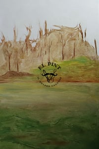 Image 3 of Eravamo innocui, eravamo giovani