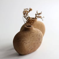 Image 4 of Vase  Cop Crag - medium