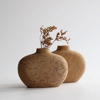 Image 5 of Vase  Cop Crag - medium