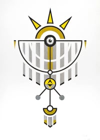Image 1 of Bird-Soul’s Freedom