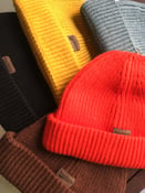 Image of Seaport beanie